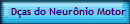 Das do Neurnio Motor