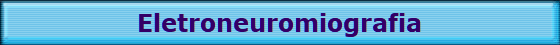 Eletroneuromiografia